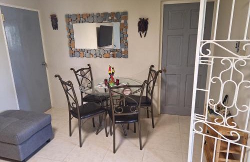 Ocho Rios Apartment | Comfortable 2 bed Apartment