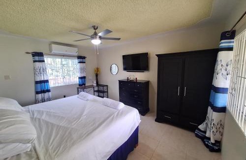 Ocho Rios Apartment | Comfortable 2 bed Apartment