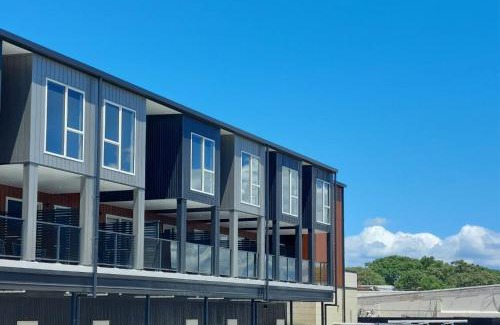 Frankton Apartment | Comfortable 2-Bed Apartment in Frankton