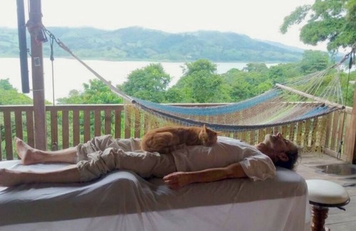 Arenal House | Comfortable 2 Bedroom/2 Bathroom house with a balcony breathtaking views of lake