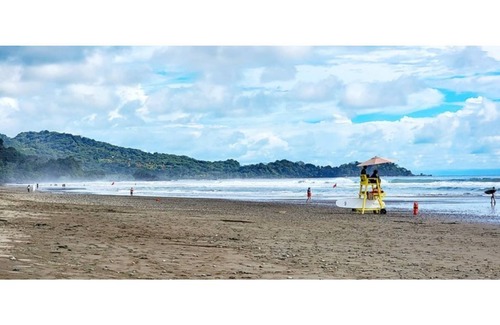 Arenal House | Comfortable 2 Bedroom/2 Bathroom house with a balcony breathtaking views of lake