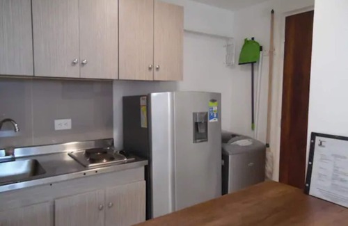 Laureles - Estadio Apartment | Comfortable 2 Bedroom 2 Bathoom apartment