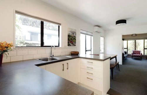 Wellington House | Comfortable 2BR Home | Parking + Easy Walk to City