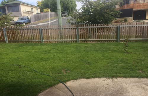 St Leonards House | Comfortable 3 Bedroom Home with all the facilities to accommodate 6 people.