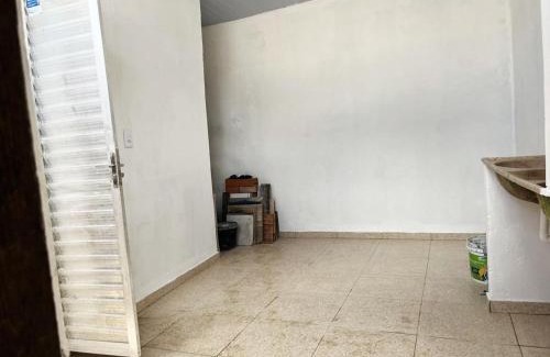 Ananindeua House | Comfortable 3 bedroom house available for COP30