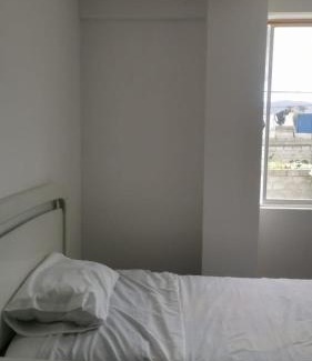 Calderon Apartment | Comfortable 3 bedroom house near the airport Quito and Portal