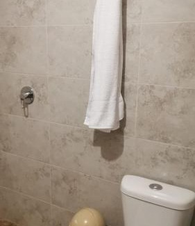 Calderon Apartment | Comfortable 3 bedroom house near the airport Quito and Portal
