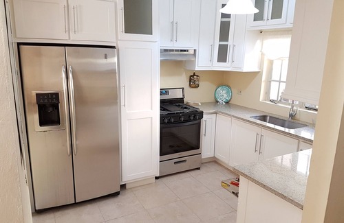 Valsayn House | Comfortable 3 Bedroom Townhouse great location, fully A/C, great location
