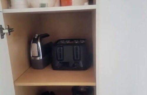 Terrace Park House | Comfortable 4 bedroom house with pool