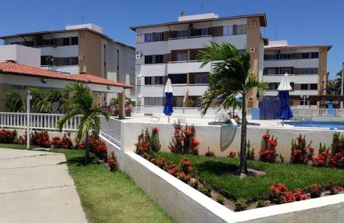 Barra dos Coqueiros Apartment | Comfortable apartment