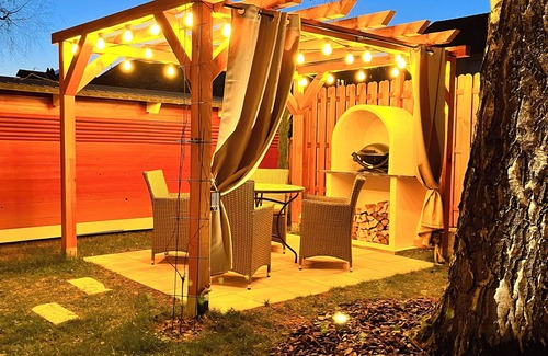 Singen Apartment | Comfortable apartment between Lake Constance and the Hegau volcanoes