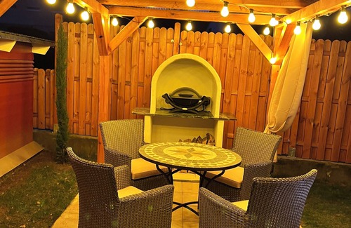 Singen Apartment | Comfortable apartment between Lake Constance and the Hegau volcanoes
