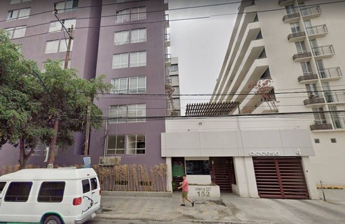 Agricola Oriental Apartment | Comfortable apartment 10 minutes from CDMX International Airport