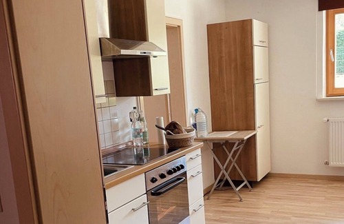 Niederalteich Apartment | Comfortable accommodation (up to 6 people)