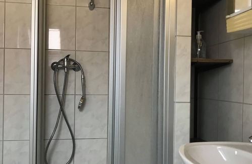 Elmshorn Apartment | Comfortable accommodation for fitters near Hamburg
