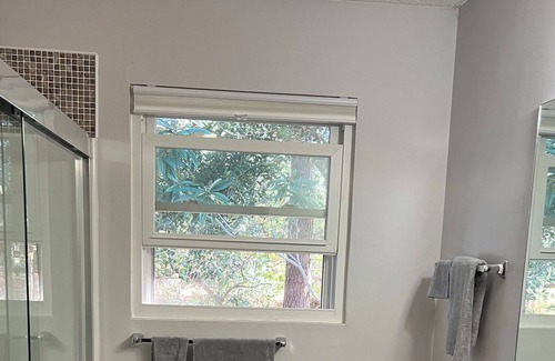 North Charleston Condo | Comfortable and centrally located