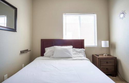 Palo Verde House | Comfortable and Bright 3-Bedroom Home in Tucson