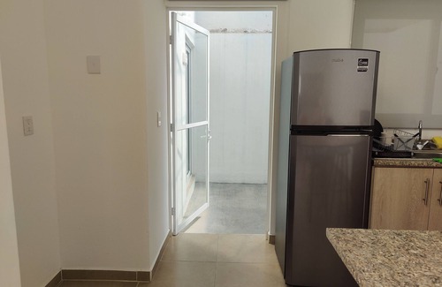 Queretaro House | Comfortable and centric house in Querétaro