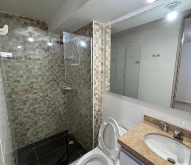 Boston Apartment | Comfortable and close to everything