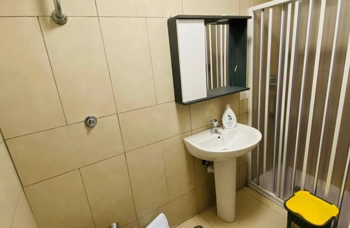 Acerra Apartment | Comfortable and Comfortable as at Home