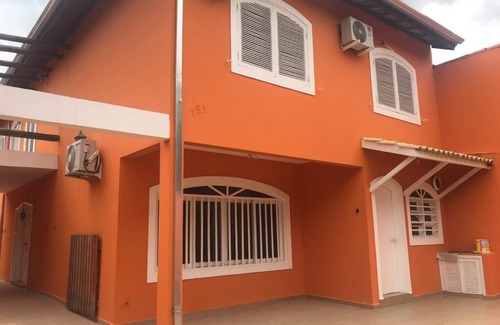 Praia de Barequecaba House | Comfortable and cozy house 150m from Barequeçaba beach