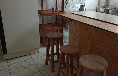 Huayllabamba Apartment | Comfortable and cozy apartment in Sacred Valley Cusco