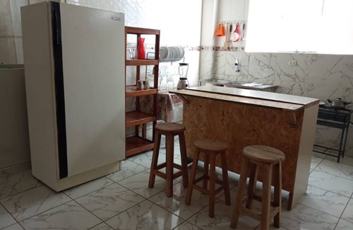 Huayllabamba Apartment | Comfortable and cozy apartment in Sacred Valley Cusco