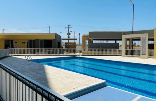 Barranquilla Apartment | Comfortable and modern apartment Barranquilla with private parking