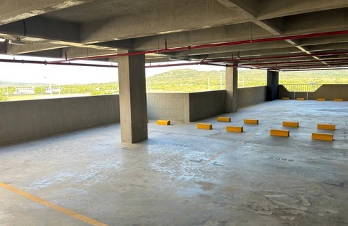 Barranquilla Apartment | Comfortable and modern apartment Barranquilla with private parking