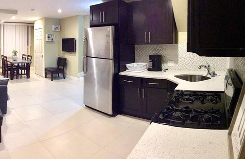 Sheepshead Bay Apartment | Comfortable and neat 2 bdr apartment in Brooklyn
