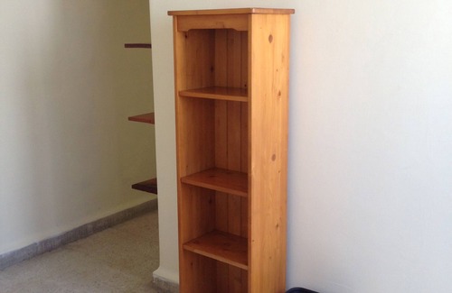 Miguel Hidalgo House | Comfortable And Quiet Room For Students ~ Close To Downtown by Subway