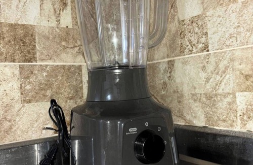 Bello Apartment | Comfortable and spacious apartment in Bello