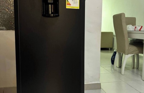 Bello Apartment | Comfortable and spacious apartment in Bello