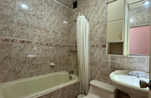 Camaran Apartment | Comfortable and spacious apartment in Ciudad Guayana/Puerto Ordaz