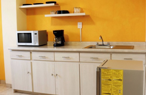 Tehuacan Apartment | Comfortable and warm apartment 8 min from downtown