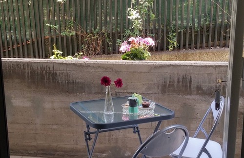 Cannizzaro Apartment | Comfortable and welcoming and Children up to 10 years old do not pay