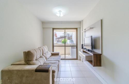 Pantanal Apartment | Comfortable and Well-Located Apt RAK0331