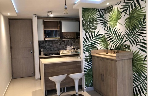 Barranquilla Apartment | Comfortable Apartment