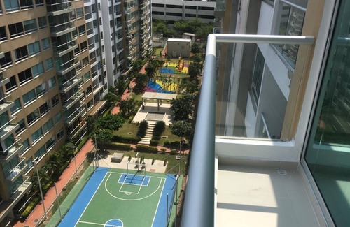 Barranquilla Apartment | Comfortable Apartment
