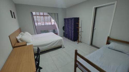 Volta Redonda Apartment | Comfortable apartment for 7 people in Niteroi Volta Redonda