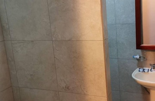 Los Mochis Apartment | Comfortable apartment in a very quiet and safe residential area.