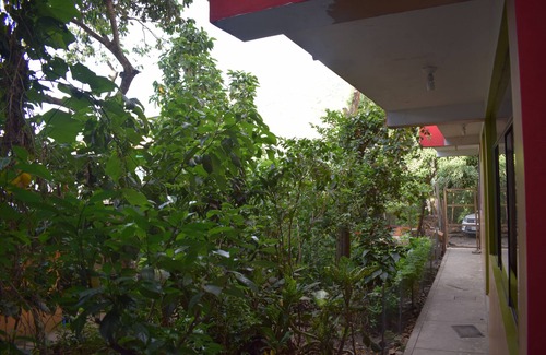 Quillabamba Apartment | Comfortable apartment in Quillabamba