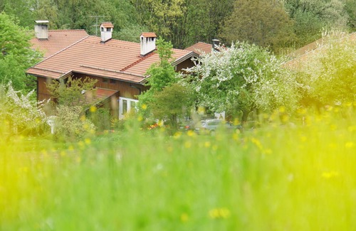 Antwort Apartment | Comfortable apartment in the outskirts