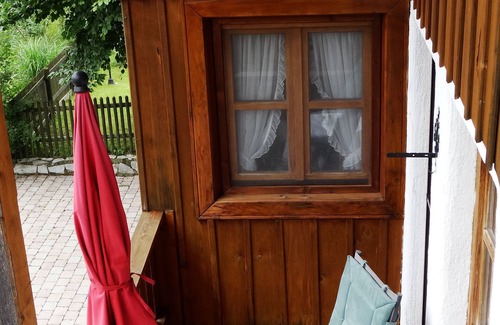Antwort Apartment | Comfortable apartment in the outskirts
