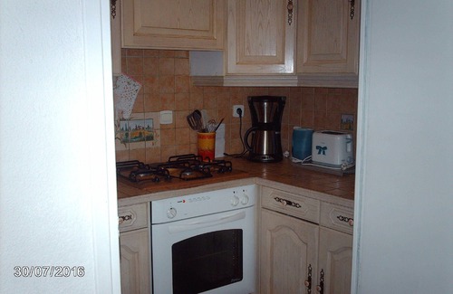 Regusse Apartment | Comfortable apartment 15 minutes from Lake St. Croix