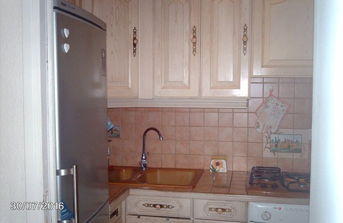 Regusse Apartment | Comfortable apartment 15 minutes from Lake St. Croix