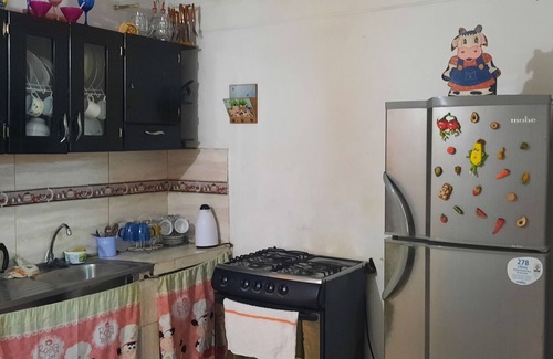 Medellin Apartment | Comfortable Apartment in the City of Medellín