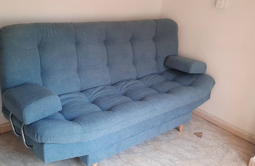Medellin Apartment | Comfortable Apartment in the City of Medellín
