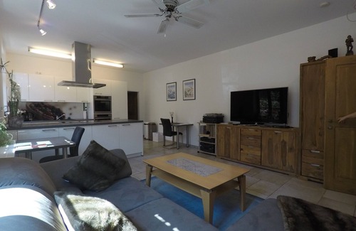 Grefrath Other | Comfortable apartment on the Sturmhof