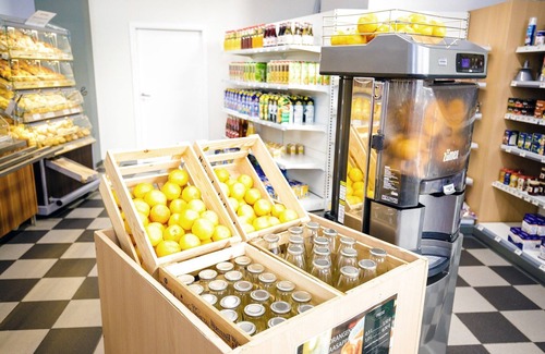 Heimbach Apartment | Comfortable apartment in nature